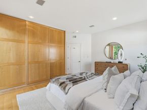 781 Mediterranean Lane, Redwood Shores CA 94065