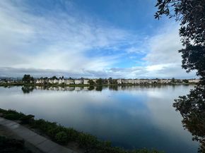 781 Mediterranean Lane, Redwood Shores CA 94065