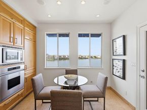 781 Mediterranean Lane, Redwood Shores CA 94065