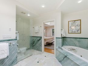 781 Mediterranean Lane, Redwood Shores CA 94065