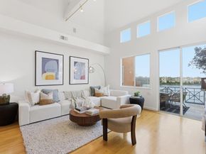 781 Mediterranean Lane, Redwood Shores CA 94065