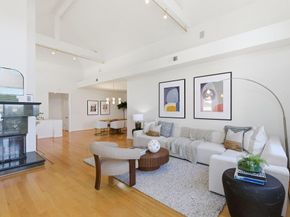 781 Mediterranean Lane, Redwood Shores CA 94065