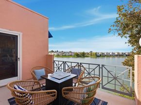 781 Mediterranean Lane, Redwood Shores CA 94065