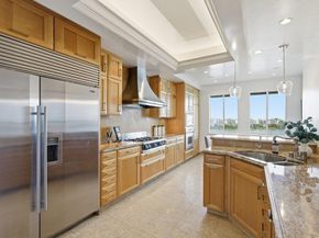 781 Mediterranean Lane, Redwood Shores CA 94065