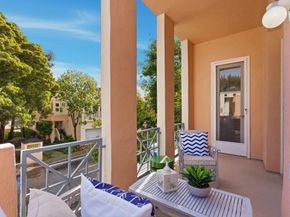 781 Mediterranean Lane, Redwood Shores CA 94065