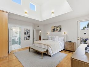 781 Mediterranean Lane, Redwood Shores CA 94065