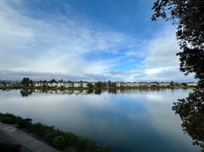 781 Mediterranean Lane, Redwood Shores CA 94065