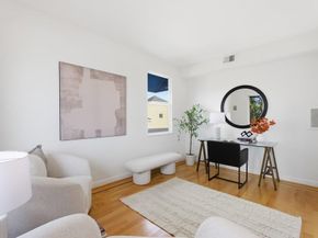 781 Mediterranean Lane, Redwood Shores CA 94065