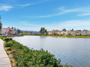 781 Mediterranean Lane, Redwood Shores CA 94065