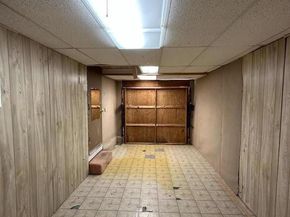 995 Henderson Avenue, Sunnyvale CA 94086