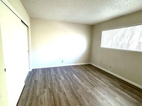 995 Henderson Avenue, Sunnyvale CA 94086