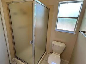 995 Henderson Avenue, Sunnyvale CA 94086