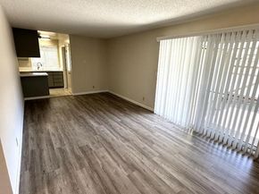 995 Henderson Avenue, Sunnyvale CA 94086