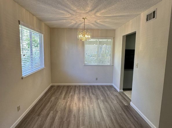 995 Henderson Avenue, Sunnyvale CA 94086