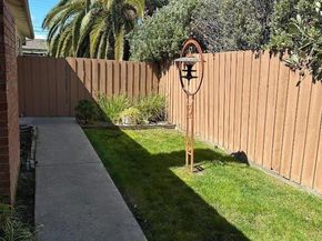 995 Henderson Avenue, Sunnyvale CA 94086