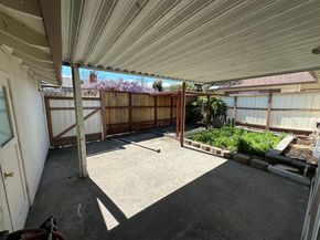 995 Henderson Avenue, Sunnyvale CA 94086