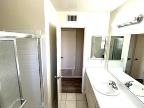 995 Henderson Avenue, Sunnyvale CA 94086