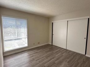 995 Henderson Avenue, Sunnyvale CA 94086