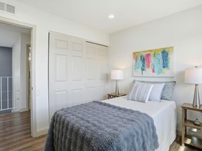 3281 Lantern Way, San Jose CA 95111