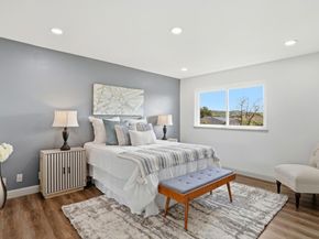 3281 Lantern Way, San Jose CA 95111