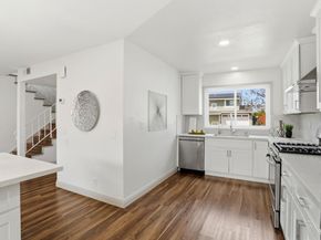 3281 Lantern Way, San Jose CA 95111