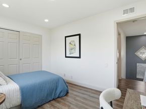 3281 Lantern Way, San Jose CA 95111