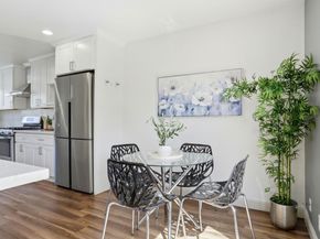 3281 Lantern Way, San Jose CA 95111