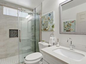 3281 Lantern Way, San Jose CA 95111
