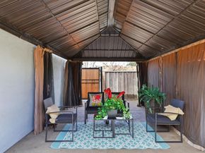 3281 Lantern Way, San Jose CA 95111