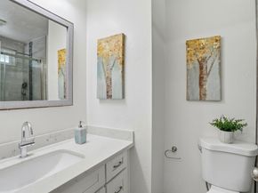 3281 Lantern Way, San Jose CA 95111