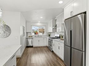 3281 Lantern Way, San Jose CA 95111