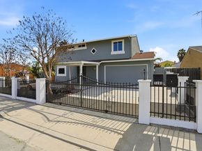 3281 Lantern Way, San Jose CA 95111