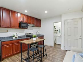 3281 Lantern Way, San Jose CA 95111