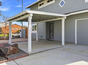 3281 Lantern Way, San Jose CA 95111
