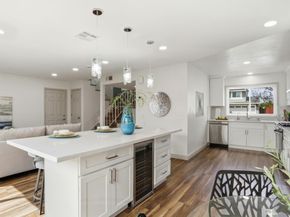3281 Lantern Way, San Jose CA 95111