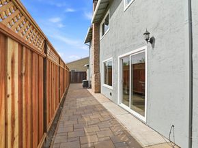 3281 Lantern Way, San Jose CA 95111
