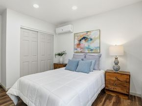 3281 Lantern Way, San Jose CA 95111