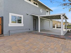 3281 Lantern Way, San Jose CA 95111