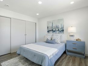 3281 Lantern Way, San Jose CA 95111