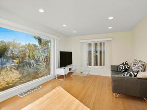 223 San Carlos Avenue, Redwood City CA 94061