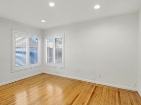 223 San Carlos Avenue, Redwood City CA 94061