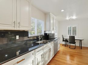 223 San Carlos Avenue, Redwood City CA 94061