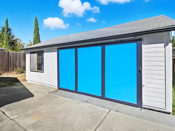 223 San Carlos Avenue, Redwood City CA 94061