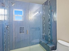 223 San Carlos Avenue, Redwood City CA 94061