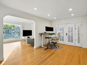 223 San Carlos Avenue, Redwood City CA 94061