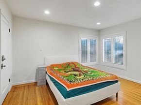 223 San Carlos Avenue, Redwood City CA 94061