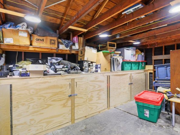 223 San Carlos Avenue, Redwood City CA 94061