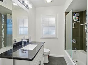 223 San Carlos Avenue, Redwood City CA 94061