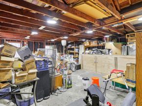 223 San Carlos Avenue, Redwood City CA 94061