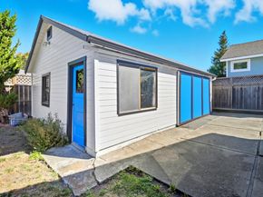 223 San Carlos Avenue, Redwood City CA 94061